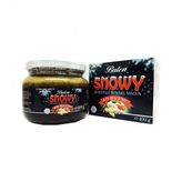 Balen 400 gr Snowy Ballı Zencefilli Macun