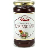 Balen 625 gr Kestane Balı