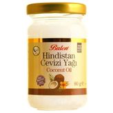 Balen 80 gr Hindistan Cevizi Yağı