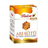 Balen Arı Sütü 400 Mg 230 Gr