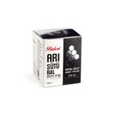 Balen Arı Sütü Bal Polen Karışım 4000 Mg.