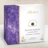 Balen Balık Kolejenli 125 gr Sabunu