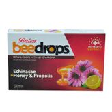 Balen Beedrops Limon Aromalı 24 Pastil