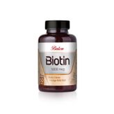 Balen Biotin 300 mg 60 Tablet