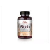 Balen Biotin 60 Tablet