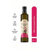 BALEN BİTKİ KARIŞIMLI SİRKE 500 ML