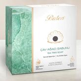 Balen Çay Ağacı 125 gr Sabunu