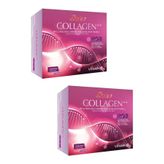 Balen Collagen Kakao Aromalı 2x30 Saşe