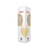 Balen Doğal Susam Yağı 250 Ml