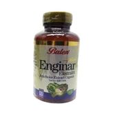 Balen Enginar Plus 4x100 Kapsül