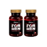 Balen For Men 2x120 Kapsül