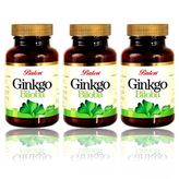 Balen Ginkgo Biloba 3x60 Tablet