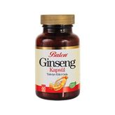 Balen Ginseng 3 Adet