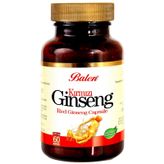 Balen Ginseng 60 Kapsül