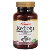 Balen Kediotu Ekstraktı 60 Kapsül