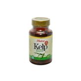 Balen Kelp 60 Kapsül