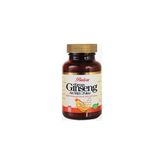 Balen Kırmızı Ginseng Arı Sütü & Polen