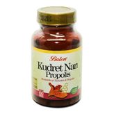 Balen Kudret Narı Propolis İçeren 60 Kapsül