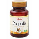 Balen Propolis 80 Kapsül