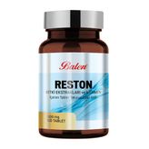 Balen Reston 500 mg 60 Tablet