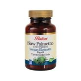 Balen Saw Palmetto 3 Adet