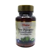 Balen Saw Palmetto 60 Kapsül