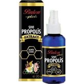 Balen Sıvı Propolis Ekstraktı 30 Ml Balen