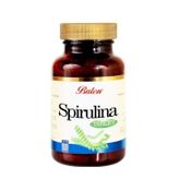 Balen Spirulina İçeren 100 Tablet