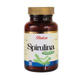 Balen Spirulina Tablet Yosun Hapı Sprulina