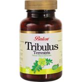 Balen Tribulus Terrestris 620 Mg 60 Kapsül