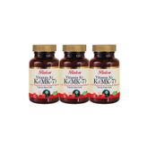 Balen Vitamin K2 Mk-7 3x60 Kapsül