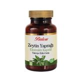 Balen Zeytin Yaprağı 2 Adet