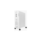 Baleno Yağlı Radyatör - 2900 W