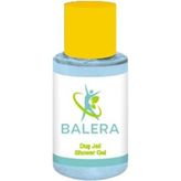 Balera 240x35 ml Buklet Duş Jeli