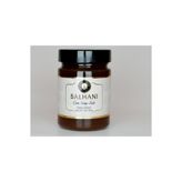 Balhanı Çam Salgı Balı 450 g