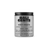 Bali Curls Matte Wax Gents 100 ml