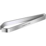 Balık Kılçık Cımbızı Bkc-01