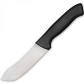 Balık Temizleme Bıçağı
