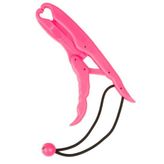 Balik Tutucu Gripper 17 Cm.