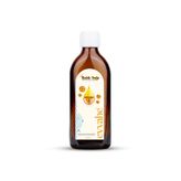 Balık Yağı 150Ml