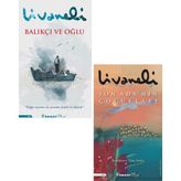 Balıkçı ve Oğlu - Son Ada'nın Çocukları- Zülfü Livaneli