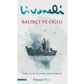 Balıkçı ve Oğlu - Zülfü Livaneli