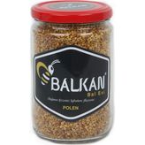 Balkan Bal Evi Arı Poleni 400 gr