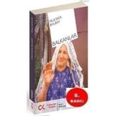 BALKANLAR - MUSTAFA BALBAY