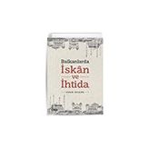 Balkanlarda İskan ve İhtida Çizgi Kitabevi