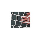 BALKON GÜVENLİK FİLESİ 2,50 X 7 METRE KALINLIK 6 MİLİM GÜVENLİK AĞI OKUL FİLESİ GÖZ ARALIĞI 5 CM -