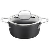 Ballarini Alba Derin 24 cm Tencere