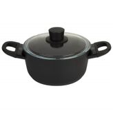 Ballarini Avola 24 cm Derin Tencere
