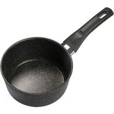 Ballarini Ba-750035170 Sos Tenceresi 16 Cm