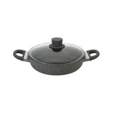 Ballarini Murano 24 cm Pilav Tenceresi